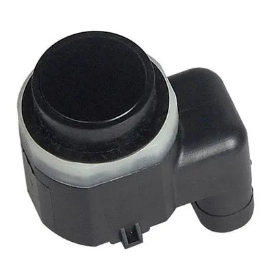 Sensor, parking distance control