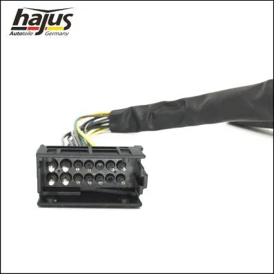 Steering Column Switch