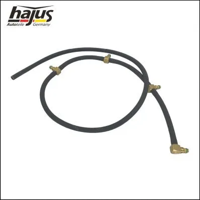 Hose, fuel overflow (1271054)