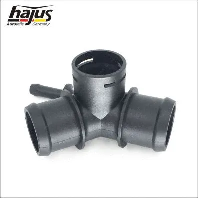 Coolant Flange (1211268)