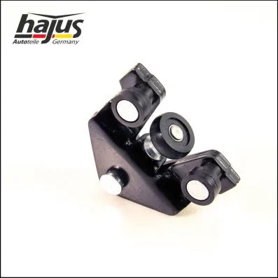 Roller Guide, sliding door (8431063)