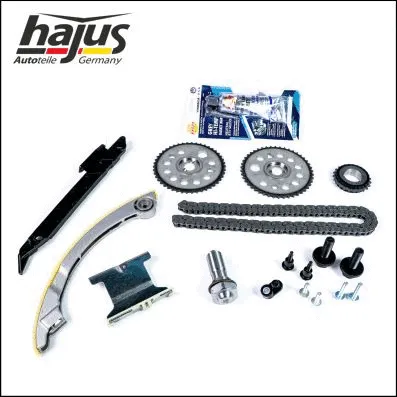 Timing Chain Kit (1151424)