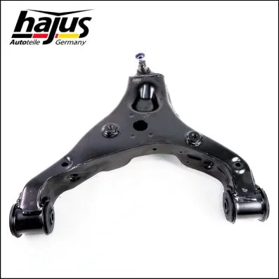 Control/Trailing Arm, wheel suspension (4071282)