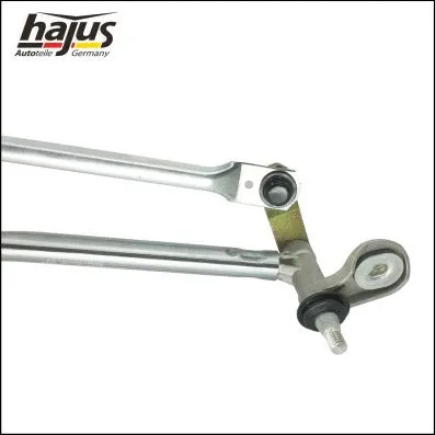 Wiper Linkage