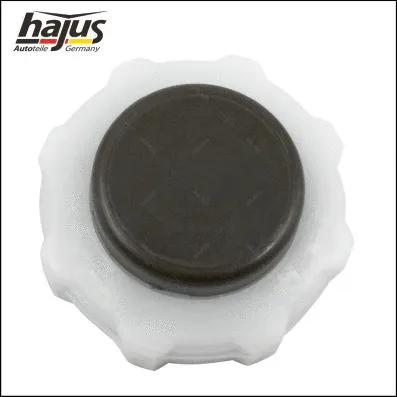 Cap, coolant tank (1211330)