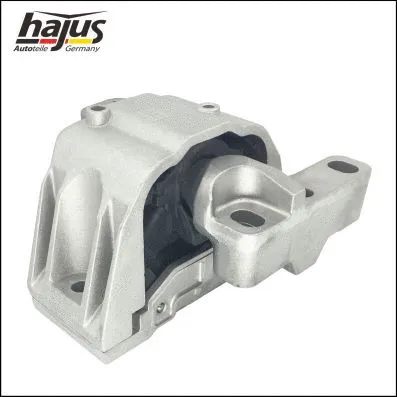 Mounting, engine (1151199)