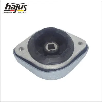 Mounting, manual transmission (3011008)