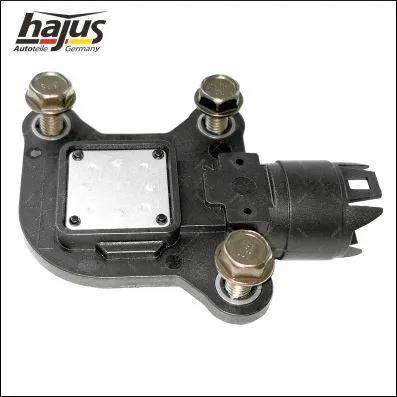 Sensor, camshaft position