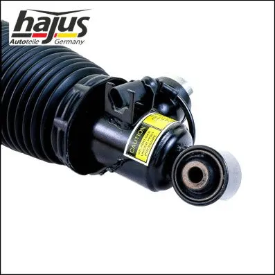 Air Suspension Strut