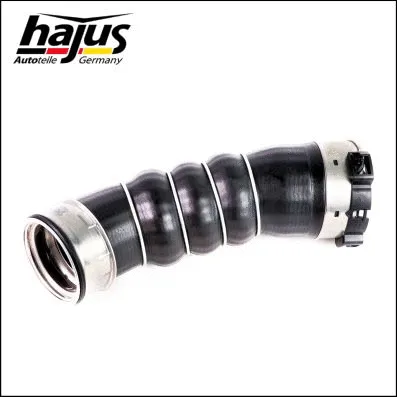 Charge Air Hose (1451019)