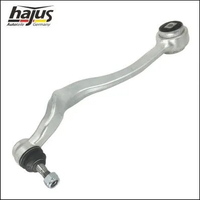 Control/Trailing Arm, wheel suspension (4071164)