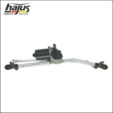 Wiper Linkage (9591098)