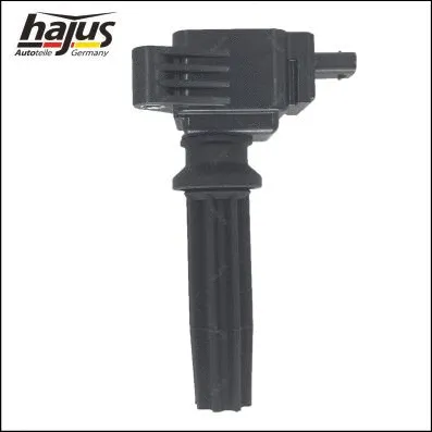 Ignition Coil (9411033)