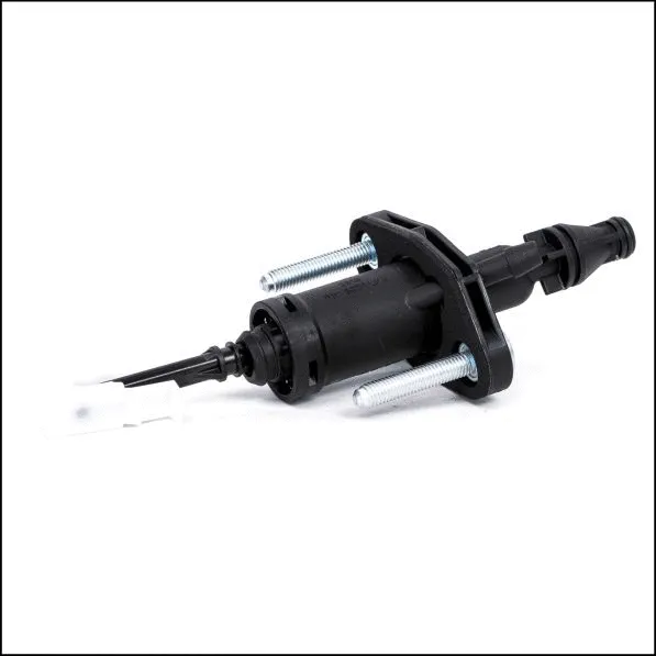 Master Cylinder, clutch