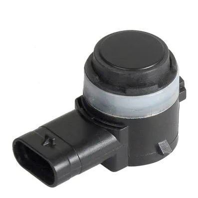 Sensor, parking distance control (9491031)