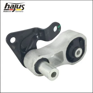 Mounting, engine (1151225)