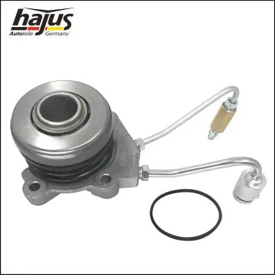 Slave Cylinder, clutch (1411051)