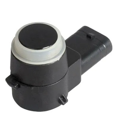 Sensor, parking distance control (9491029)