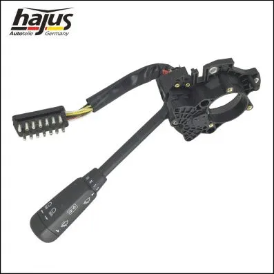 Steering Column Switch (9191195)