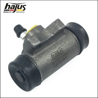Wheel Brake Cylinder (6151058)