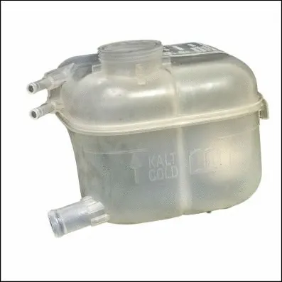 Expansion Tank, coolant (OP980150)