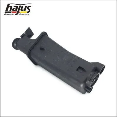 Expansion Tank, coolant (1211062)