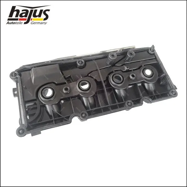 Cylinder Head Cover