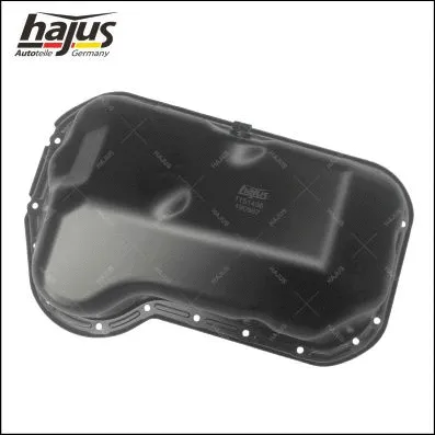 Oil Sump (1151496)