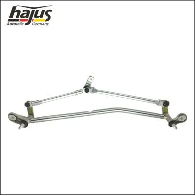 Wiper Linkage (9591092)