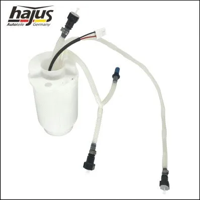 Fuel Feed Unit (1271003)