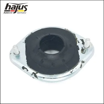 Suspension Strut Support Mount (4121015)