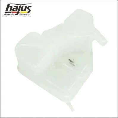 Expansion Tank, coolant