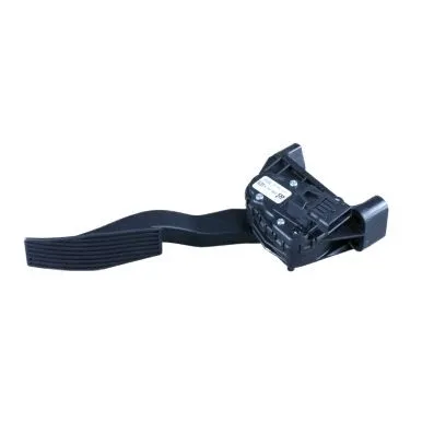 Accelerator Pedal