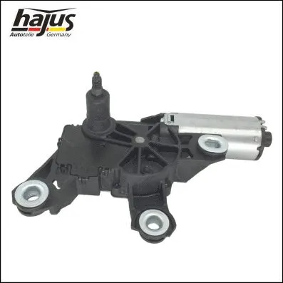 Wiper Motor (9591104)