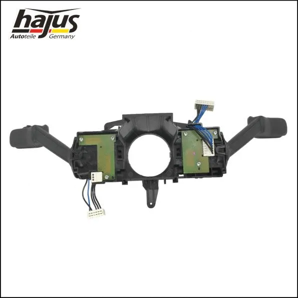 Steering Column Switch