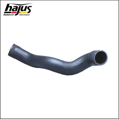 Charge Air Hose