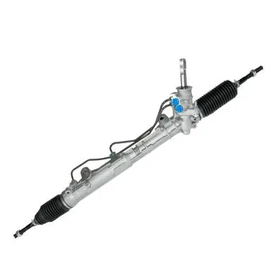 Steering Gear (4221064)