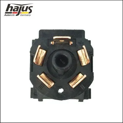 Blower Switch, heating/ventilation