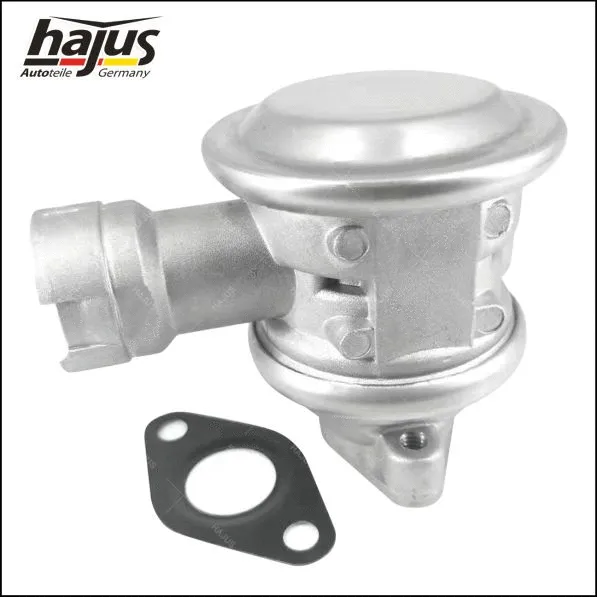 Valve, secondary air system (9191353)