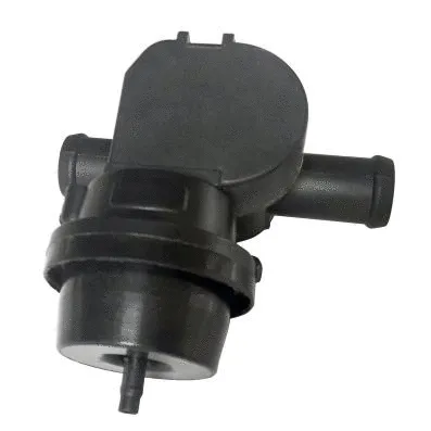 Coolant Control Valve (8191096)