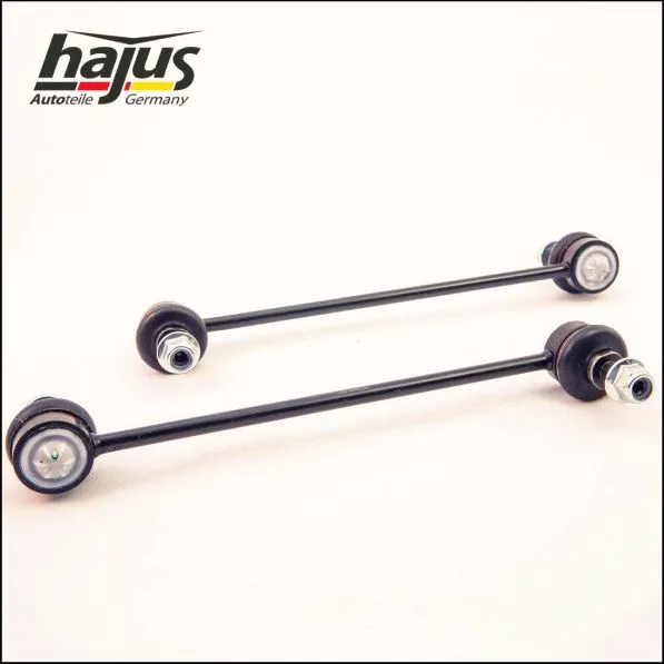 Link/Coupling Rod, stabiliser bar (4071295)