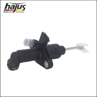 Master Cylinder, clutch