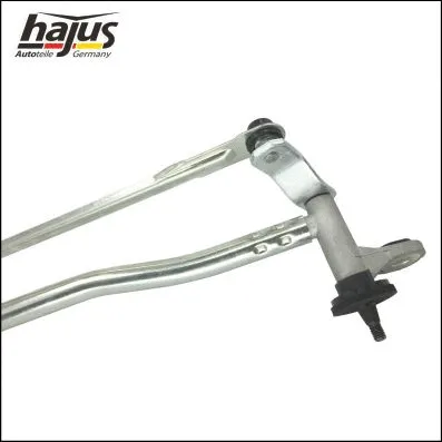Wiper Linkage