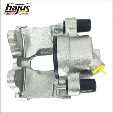 Brake Caliper (6151082)