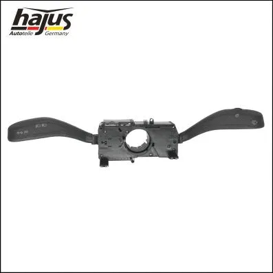 Steering Column Switch (9191327)