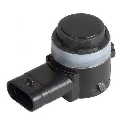 Sensor, parking distance control (9491025)