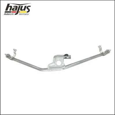 Wiper Linkage (9591179)