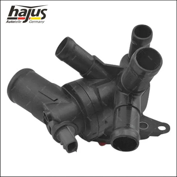 Thermostat, coolant (1211463)