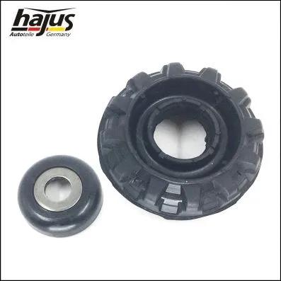 Repair Kit, suspension strut support mount
