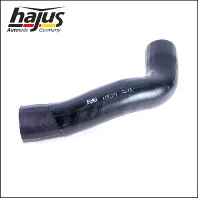 Charge Air Hose (1451101)